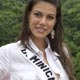 Miss Dominican Republic